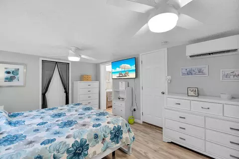 1280 Harbor Dr, Marathon, FL 33050 photo 25