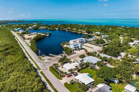 1280 Harbor Dr, Marathon, FL 33050 photo 45