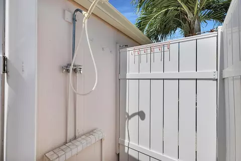 1280 Harbor Dr, Marathon, FL 33050 photo 41