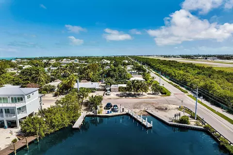 1280 Harbor Dr, Marathon, FL 33050 photo 16