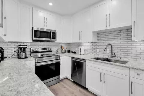 1280 Harbor Dr, Marathon, FL 33050 photo 8