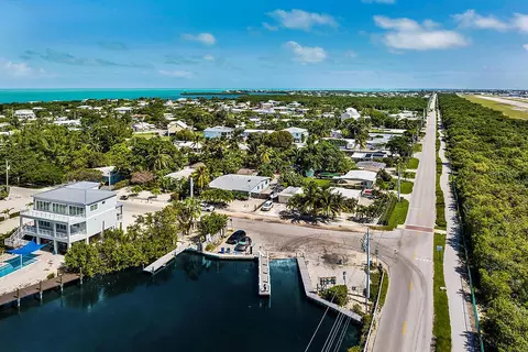 1280 Harbor Dr, Marathon, FL 33050 photo 44