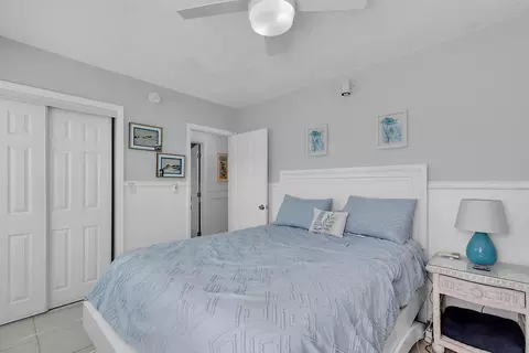 1280 Harbor Dr, Marathon, FL 33050 photo 30