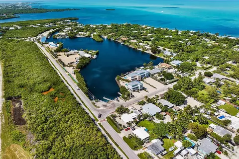 1280 Harbor Dr, Marathon, FL 33050 photo 21
