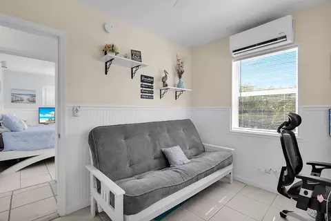 1280 Harbor Dr, Marathon, FL 33050 photo 33