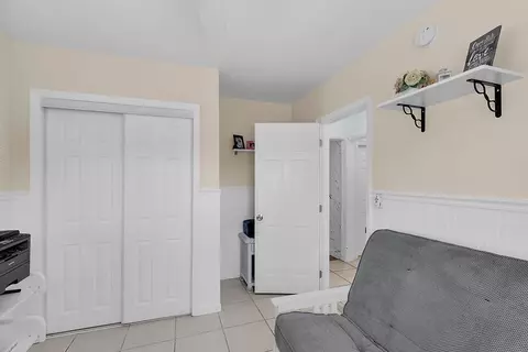 1280 Harbor Dr, Marathon, FL 33050 photo 34