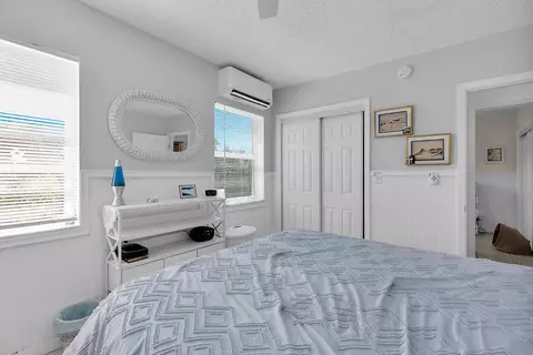 1280 Harbor Dr, Marathon, FL 33050 photo 31