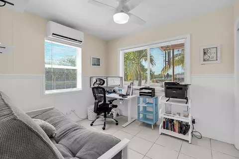 1280 Harbor Dr, Marathon, FL 33050 photo 32