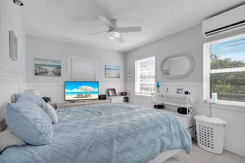 1280 Harbor Dr, Marathon, FL 33050 photo 28