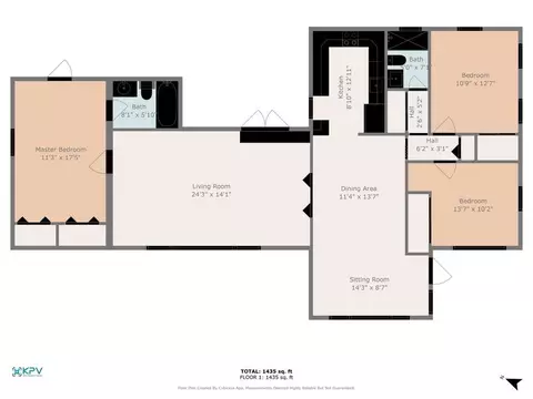 1280 Harbor Dr, Marathon, FL 33050 photo 42