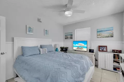 1280 Harbor Dr, Marathon, FL 33050 photo 29