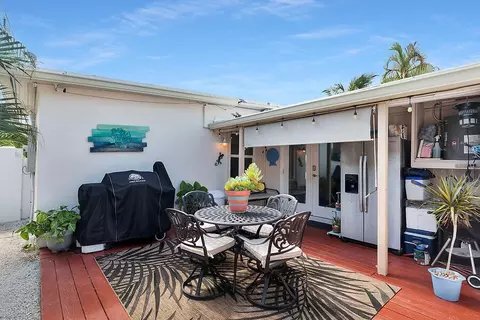 1280 Harbor Dr, Marathon, FL 33050 photo 37