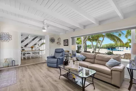 1280 Harbor Dr, Marathon, FL 33050 photo 13