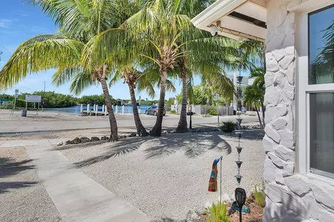 1280 Harbor Dr, Marathon, FL 33050 photo 23