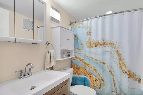 1280 Harbor Dr, Marathon, FL 33050 photo 26