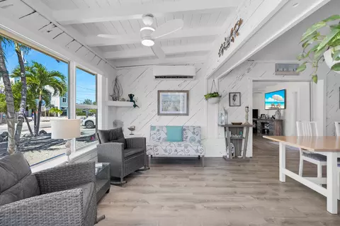 1280 Harbor Dr, Marathon, FL 33050 photo 15
