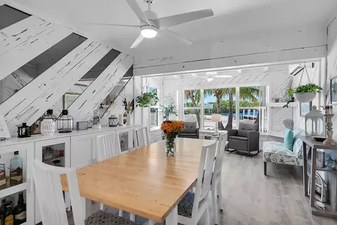 1280 Harbor Dr, Marathon, FL 33050 photo 7