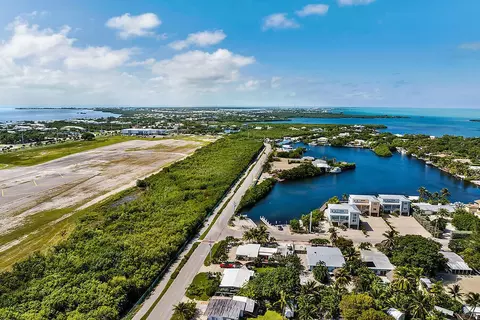 1280 Harbor Dr, Marathon, FL 33050 photo 43