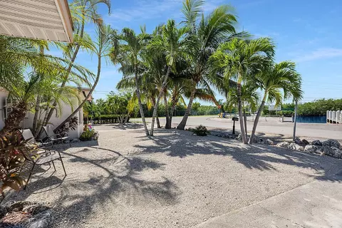 1280 Harbor Dr, Marathon, FL 33050 photo 20