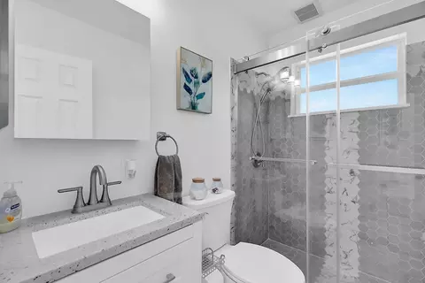 1280 Harbor Dr, Marathon, FL 33050 photo 35