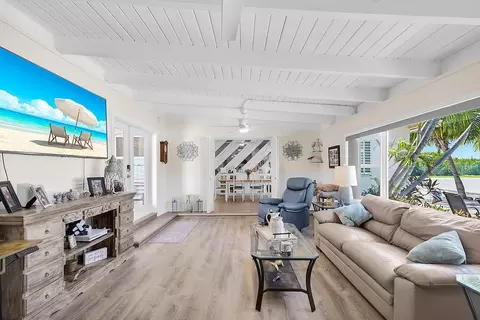 1280 Harbor Dr, Marathon, FL 33050 photo 14