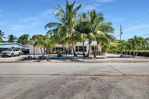 1280 Harbor Dr, Marathon, FL 33050 photo 19