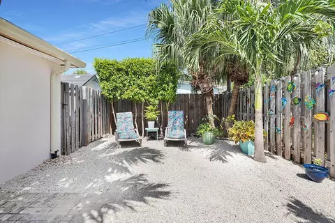 1280 Harbor Dr, Marathon, FL 33050 photo 40