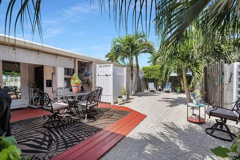 1280 Harbor Dr, Marathon, FL 33050 photo 36