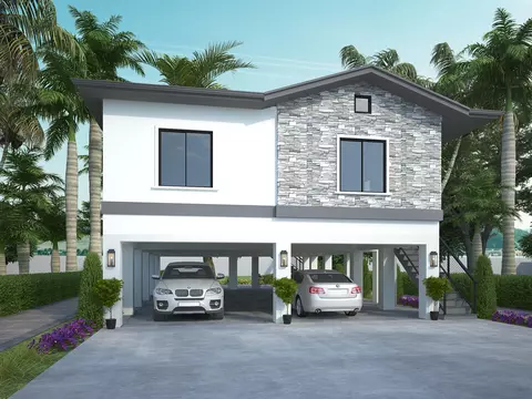 768 82nd Street Ocean St, Marathon, FL 33050
