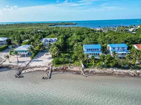 58622 Overseas Hwy, Marathon, FL 33050