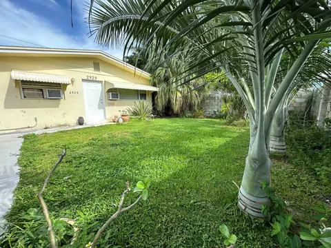 2929 Patterson Ave, Key West, FL 33040