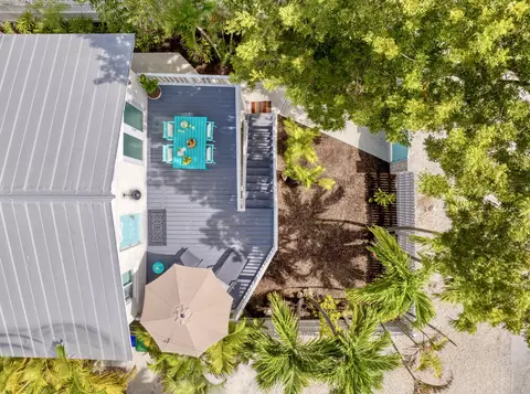 1737 Laird St, Key West, FL 33040