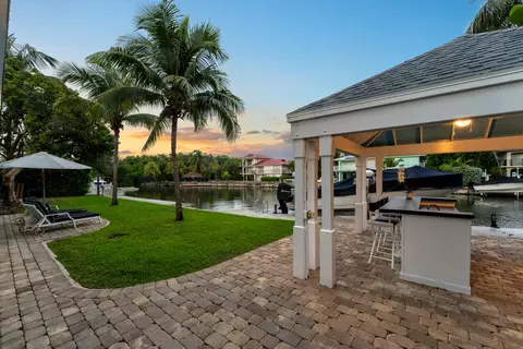 76412 Overseas Hwy, Islamorada, FL 33036