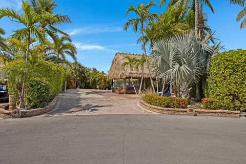 2950 Overseas Hwy #39, Saddlebunch, FL 33040