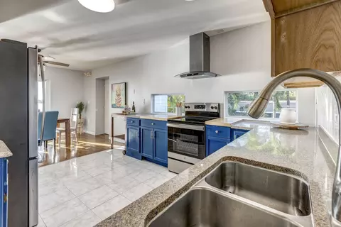 70 Bay Dr, Saddlebunch, FL 33040 photo 47