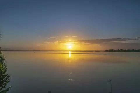 70 Bay Dr, Saddlebunch, FL 33040 photo 68
