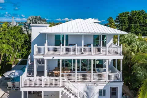 70 Bay Dr, Saddlebunch, FL 33040 photo 33