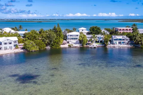 70 Bay Dr, Saddlebunch, FL 33040 photo 35