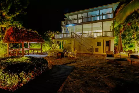 70 Bay Dr, Saddlebunch, FL 33040 photo 62