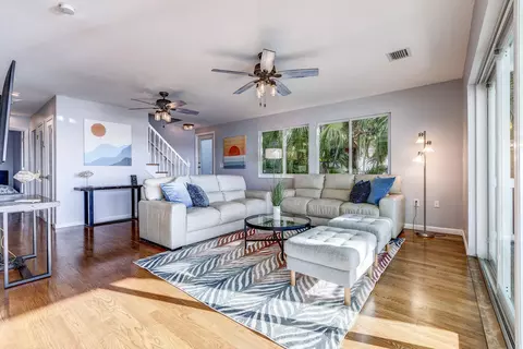 70 Bay Dr, Saddlebunch, FL 33040 photo 5
