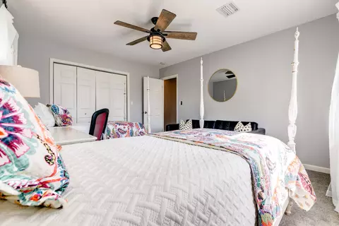 70 Bay Dr, Saddlebunch, FL 33040 photo 39