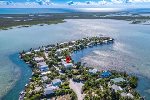 70 Bay Dr, Saddlebunch, FL 33040 photo 67
