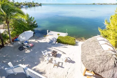 70 Bay Dr, Saddlebunch, FL 33040 photo 18