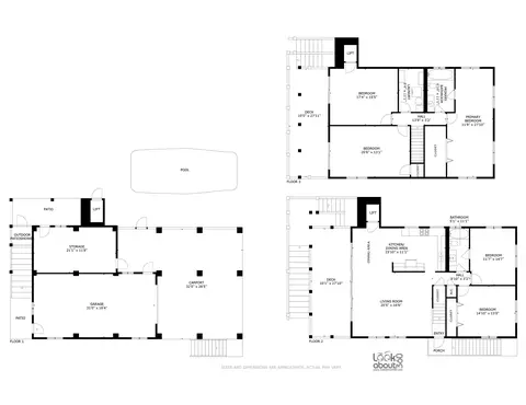 70 Bay Dr, Saddlebunch, FL 33040 photo 69