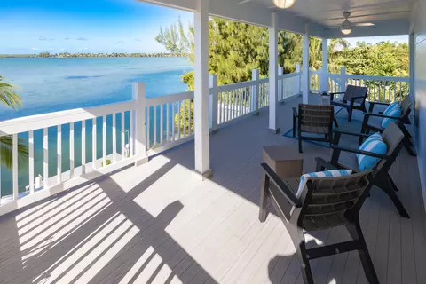 70 Bay Dr, Saddlebunch, FL 33040 photo 58