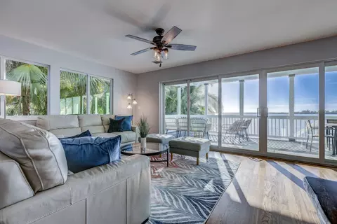 70 Bay Dr, Saddlebunch, FL 33040 photo 8