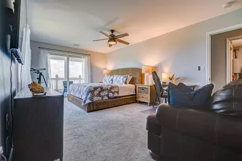 70 Bay Dr, Saddlebunch, FL 33040 photo 49