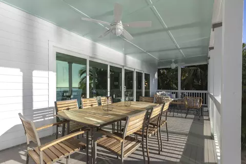 70 Bay Dr, Saddlebunch, FL 33040 photo 13