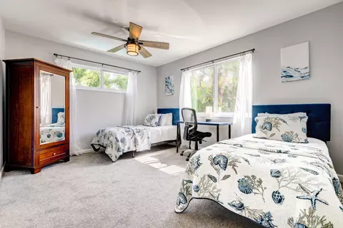 70 Bay Dr, Saddlebunch, FL 33040 photo 40