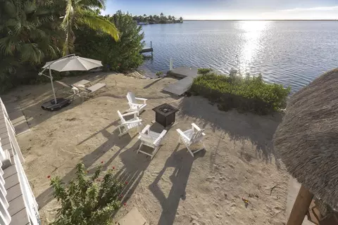 70 Bay Dr, Saddlebunch, FL 33040 photo 22